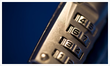 Olmsted Falls Commercial Locksmith